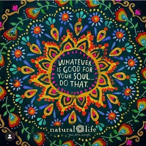 Meet your Posher, Arthur